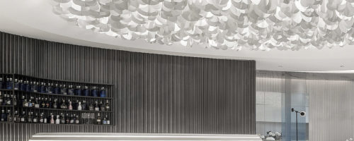 Cifi Hefei