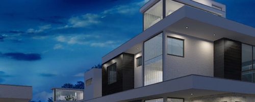 Iluka St. Melbourne