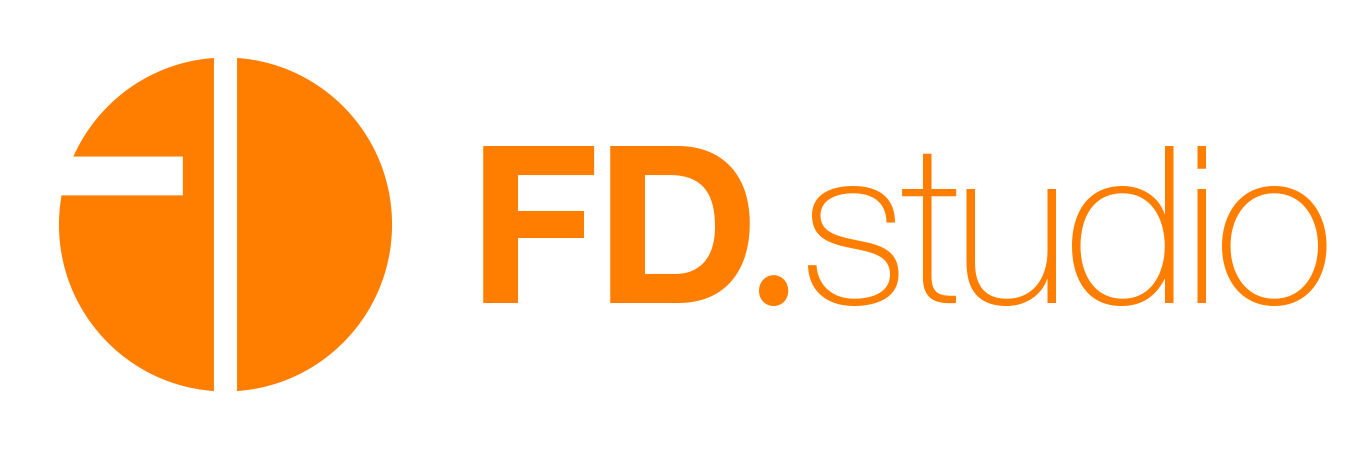 FD.studio