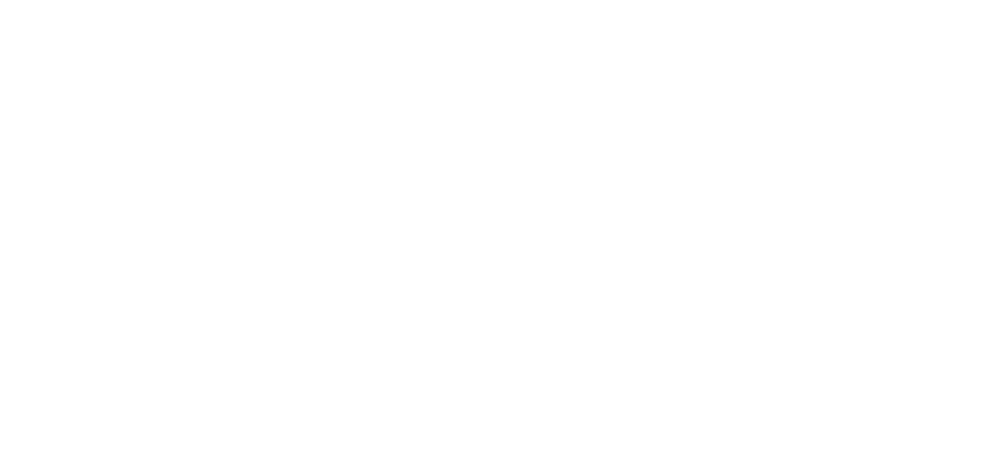 FD.studio